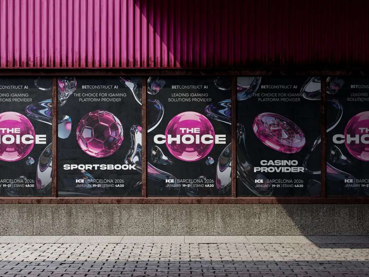 Street Posters