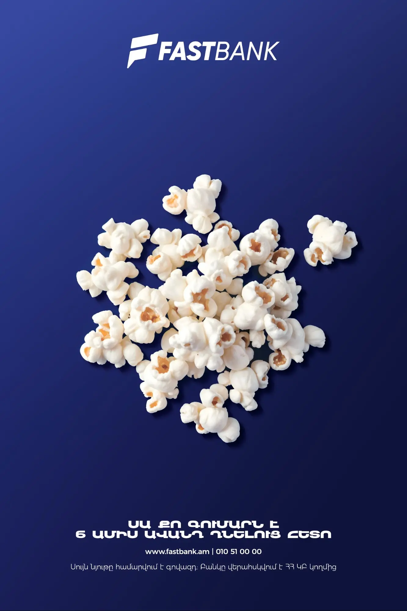 6-month spread — print ready