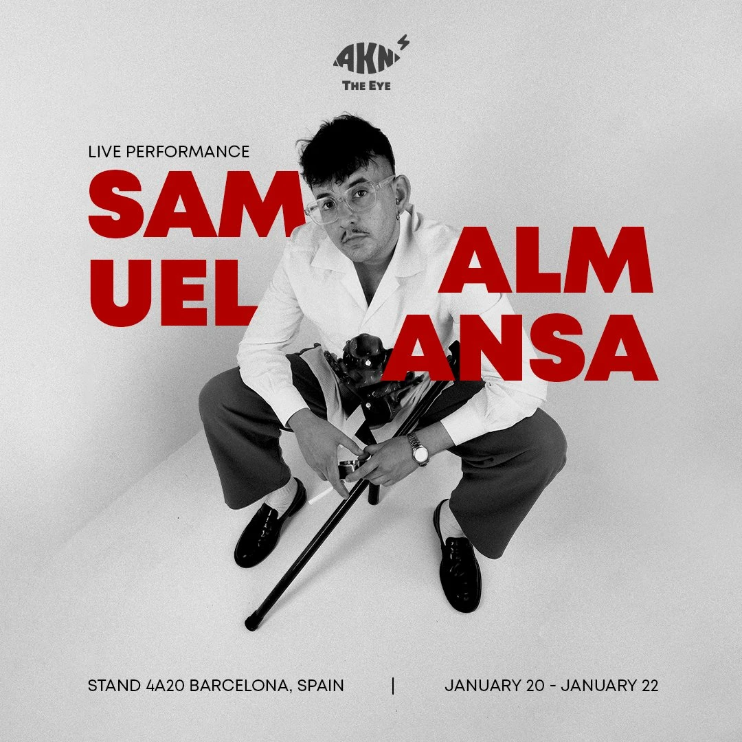 Coverage · Nor Norq